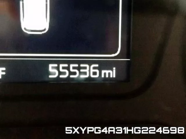 5XYPG4A31HG224698_8.webp