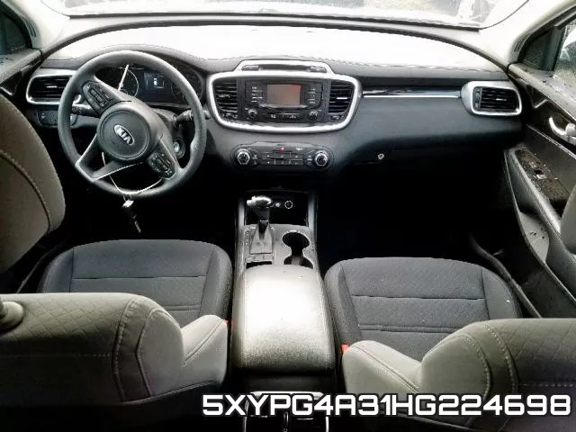 5XYPG4A31HG224698_9.webp