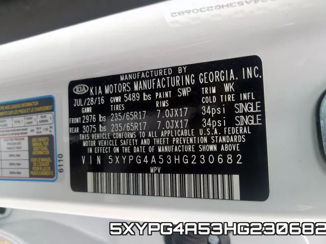 5XYPG4A53HG230682_10.webp