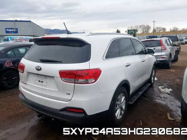 5XYPG4A53HG230682
