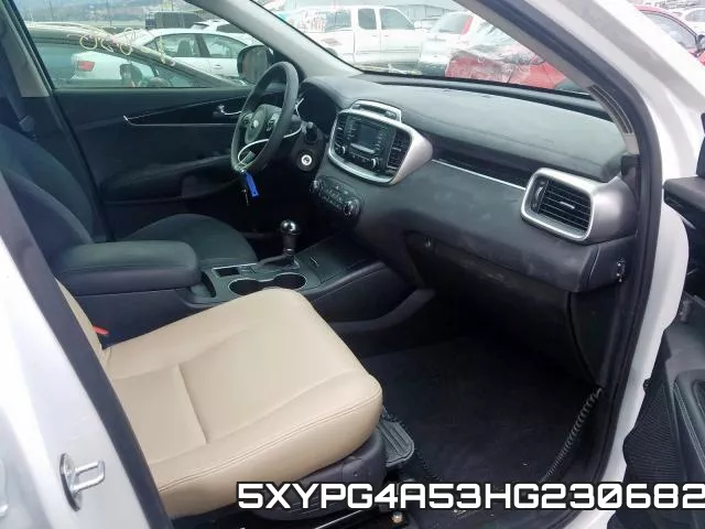 5XYPG4A53HG230682_5.webp