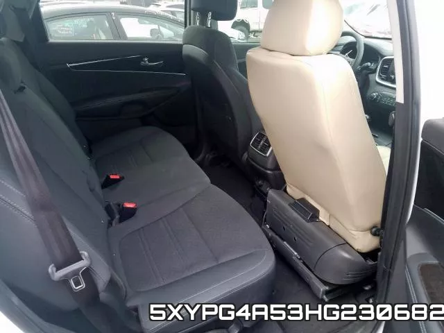 5XYPG4A53HG230682_6.webp