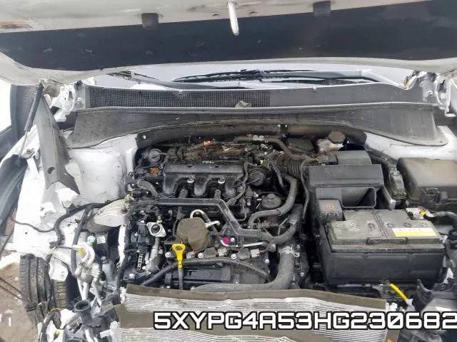 5XYPG4A53HG230682_7.webp