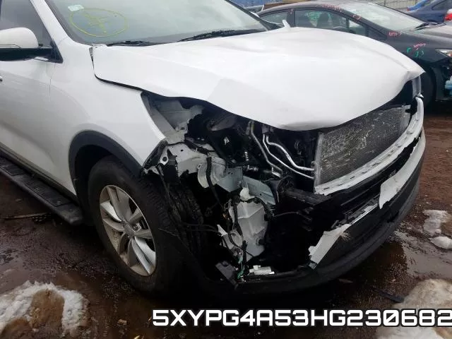 5XYPG4A53HG230682_9.webp