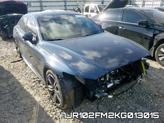 7JR102FM2KG013015_1.webp