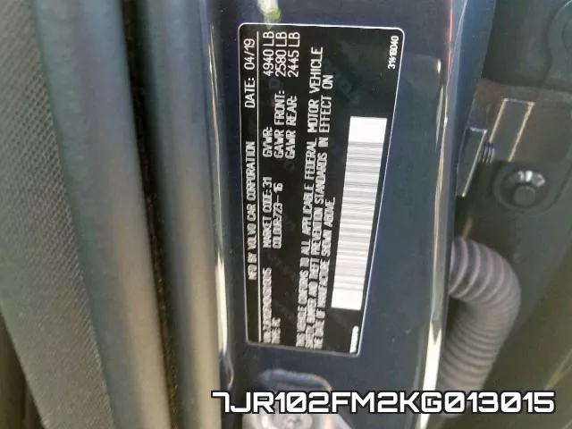 7JR102FM2KG013015_10.webp