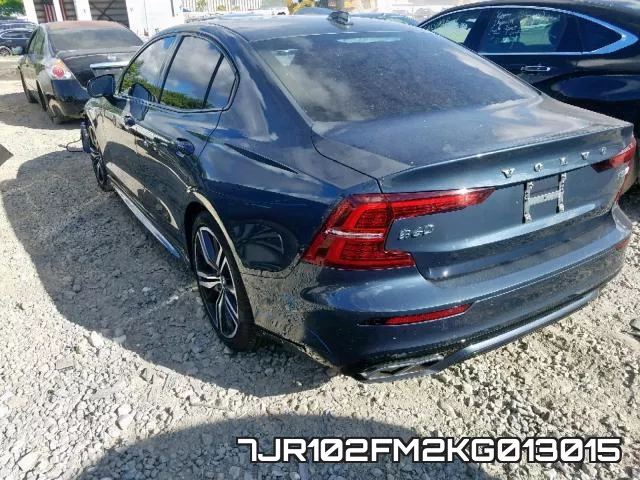 7JR102FM2KG013015