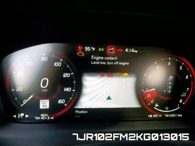 7JR102FM2KG013015_8.webp
