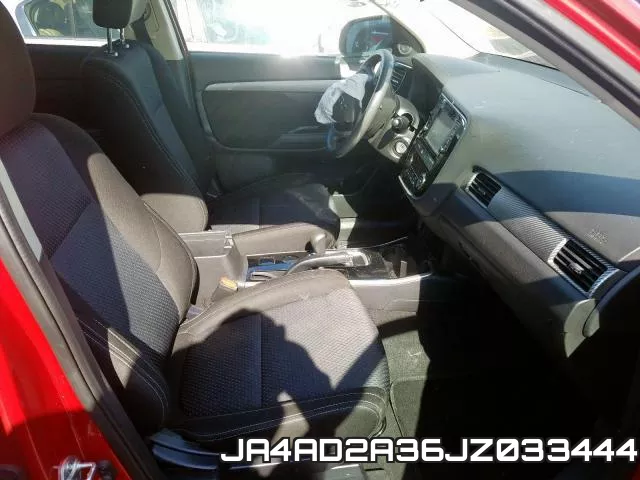 JA4AD2A36JZ033444_5.webp