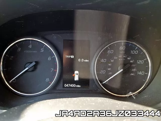 JA4AD2A36JZ033444_8.webp
