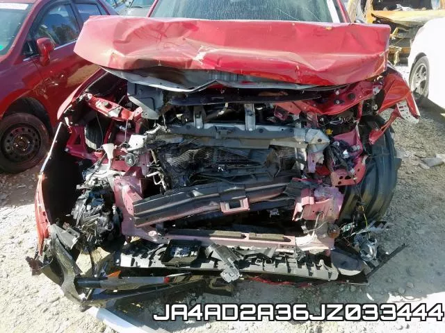 JA4AD2A36JZ033444_9.webp