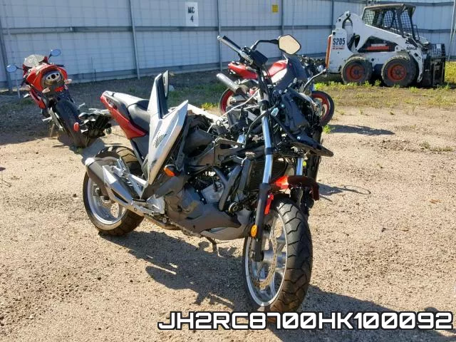 JH2RC8700HK100092_1.webp