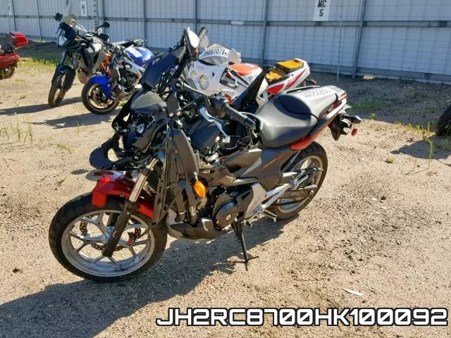 JH2RC8700HK100092_2.webp