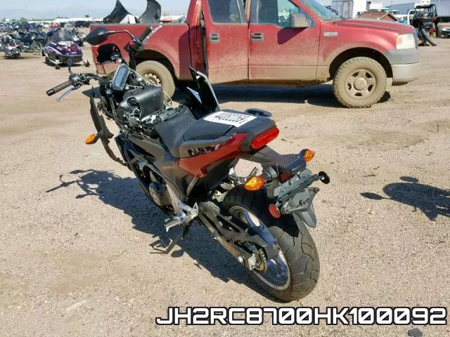 JH2RC8700HK100092