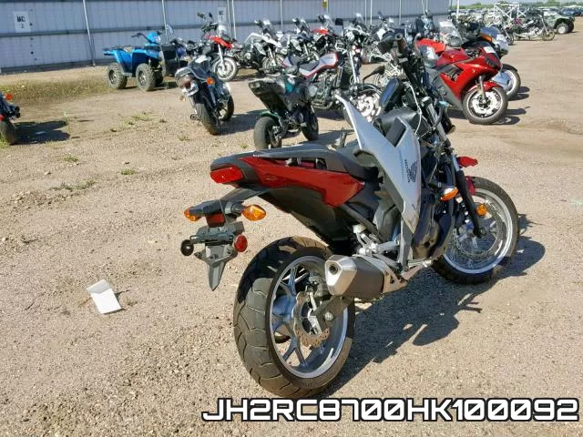 JH2RC8700HK100092_4.webp