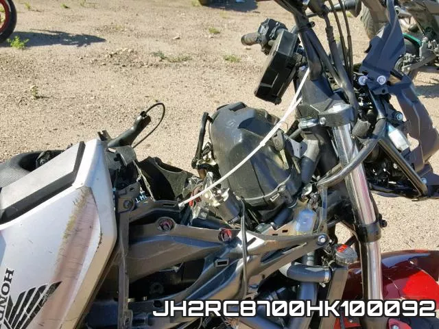 JH2RC8700HK100092_5.webp