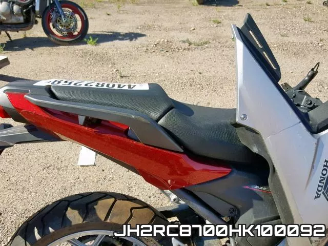 JH2RC8700HK100092_6.webp
