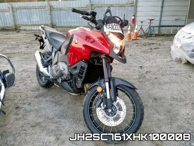 JH2SC761XHK100008_1.webp