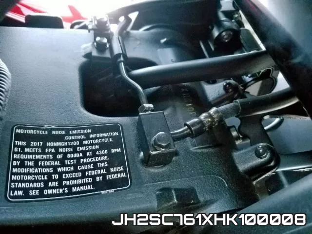 JH2SC761XHK100008_10.webp