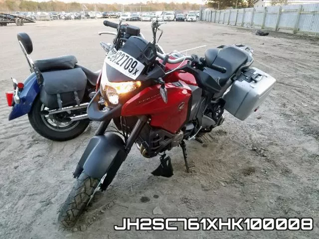JH2SC761XHK100008_2.webp