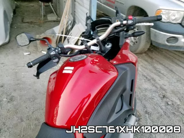JH2SC761XHK100008_5.webp