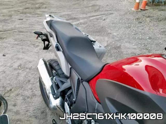 JH2SC761XHK100008_6.webp