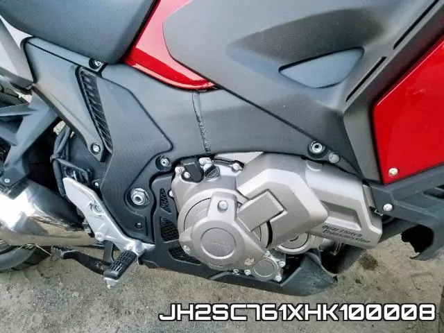 JH2SC761XHK100008_7.webp