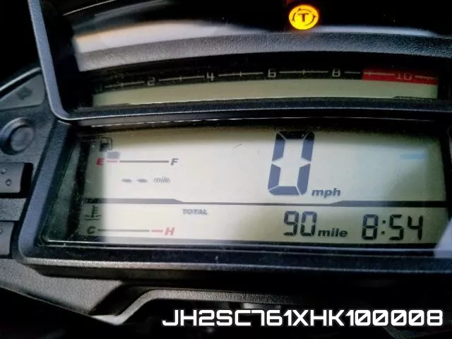 JH2SC761XHK100008_8.webp