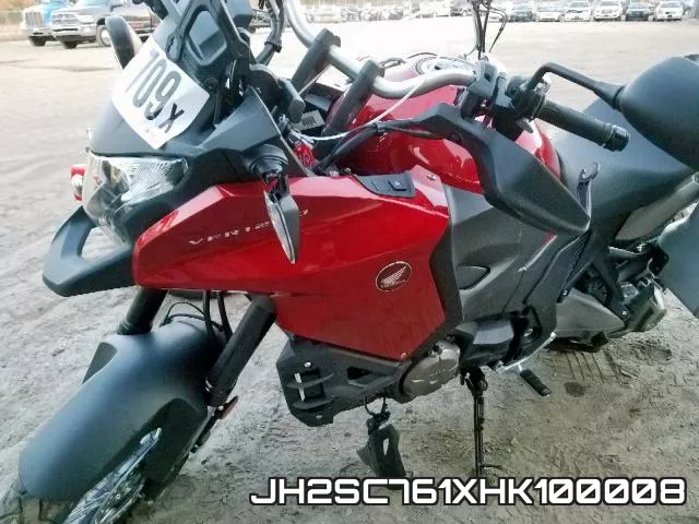 JH2SC761XHK100008_9.webp