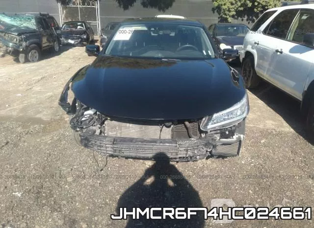 JHMCR6F74HC024661