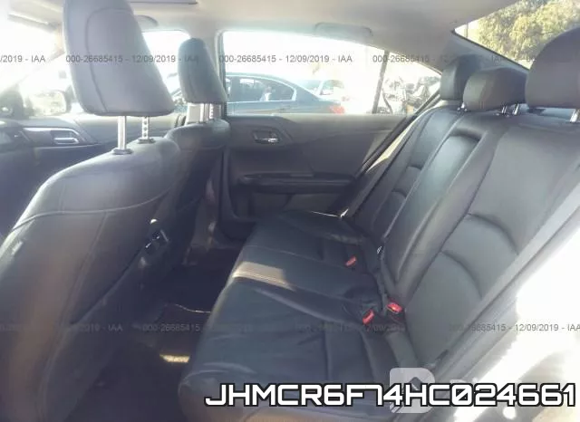 JHMCR6F74HC024661_8.webp