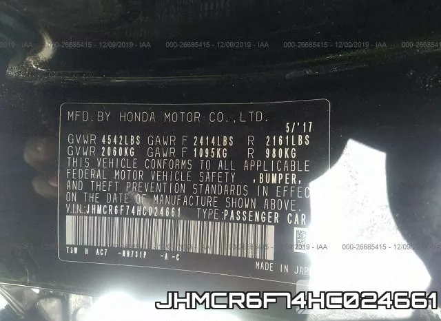 JHMCR6F74HC024661_9.webp