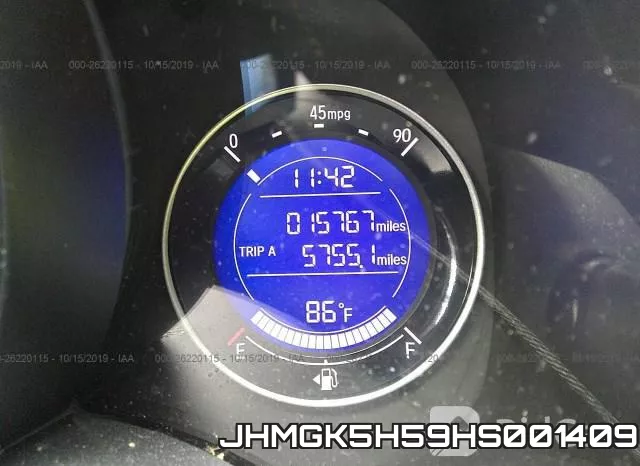 JHMGK5H59HS001409_7.webp