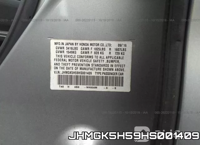 JHMGK5H59HS001409_9.webp