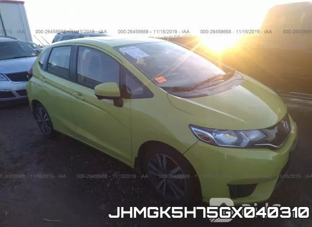 JHMGK5H75GX040310