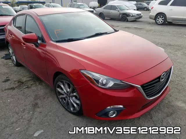 JM1BM1V35E1212982