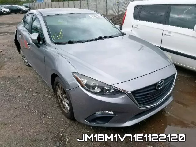 JM1BM1V71E1122120