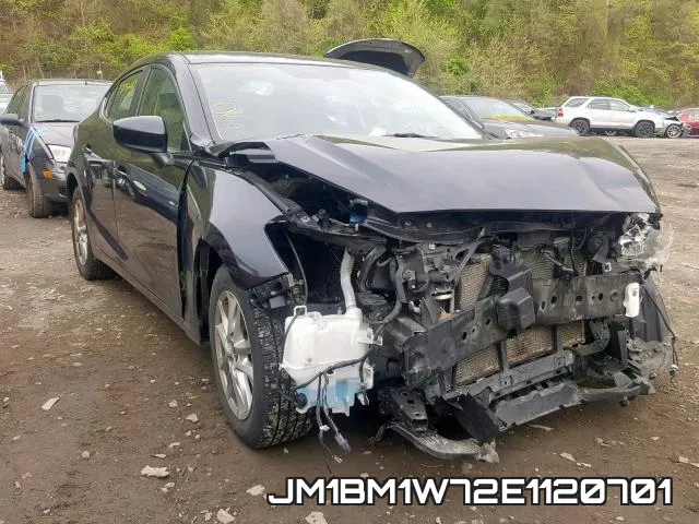 JM1BM1W72E1120701