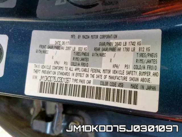 JM1DKDD75J0301097_10.webp