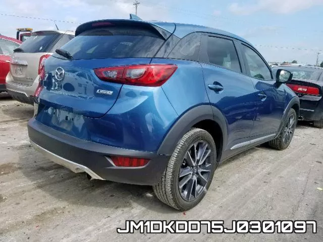 JM1DKDD75J0301097