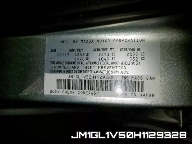 JM1GL1V50H1129328_10.webp