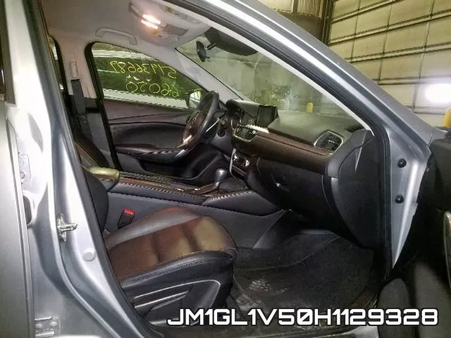 JM1GL1V50H1129328