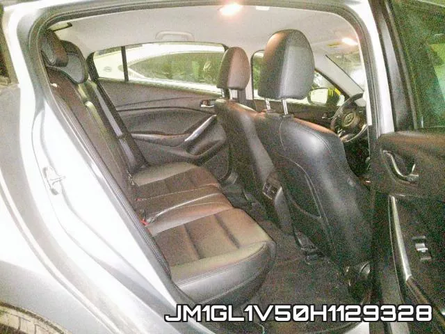 JM1GL1V50H1129328