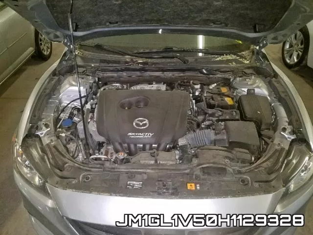 JM1GL1V50H1129328_7.webp
