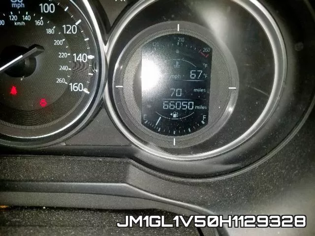 JM1GL1V50H1129328_8.webp