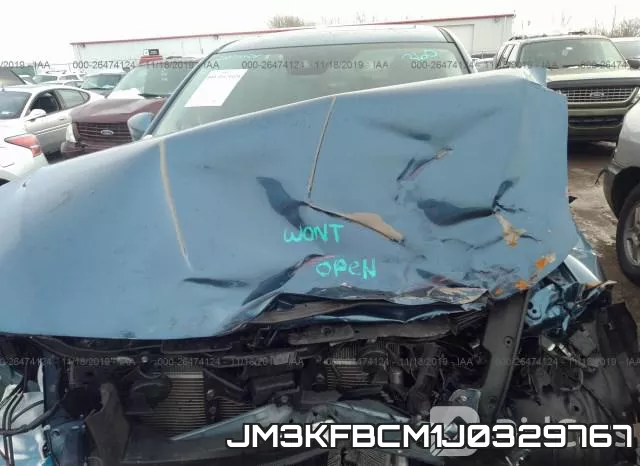 JM3KFBCM1J0329767_10.webp