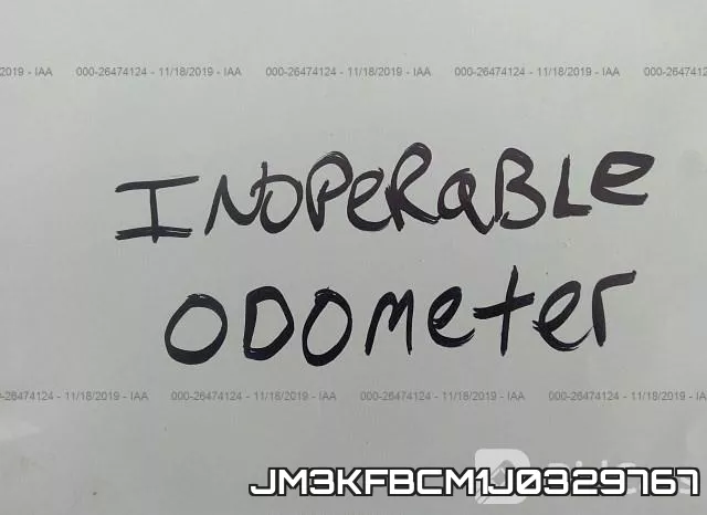 JM3KFBCM1J0329767_7.webp