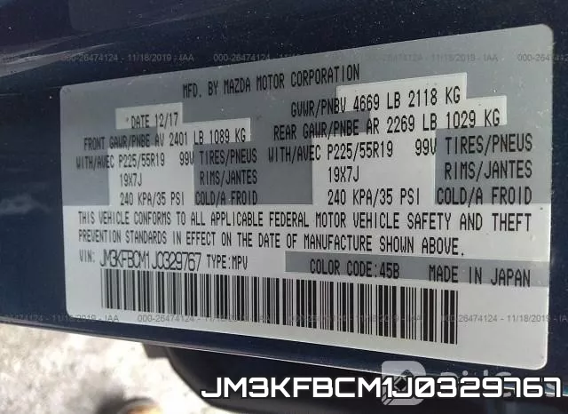 JM3KFBCM1J0329767_9.webp