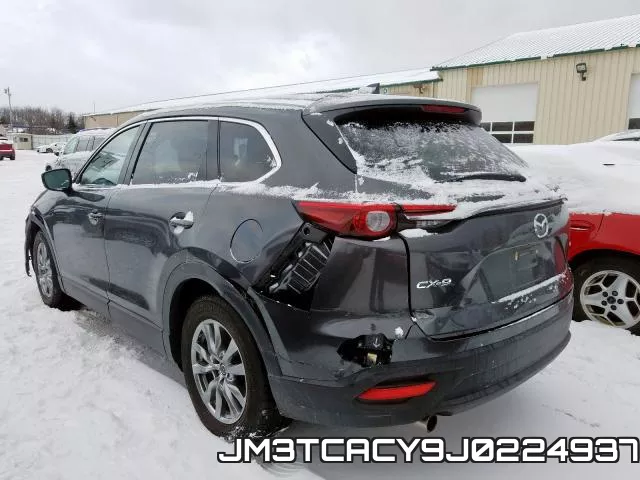 JM3TCACY9J0224937_3.webp