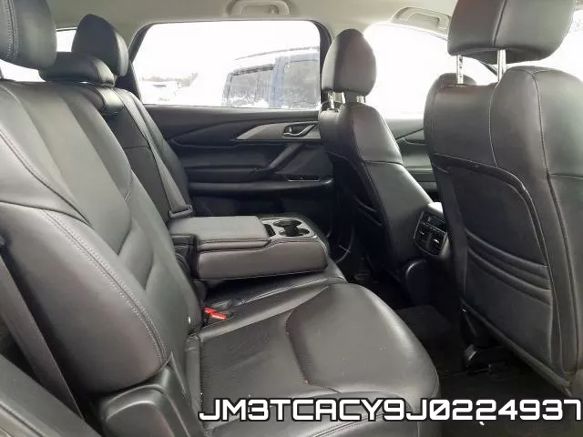 JM3TCACY9J0224937